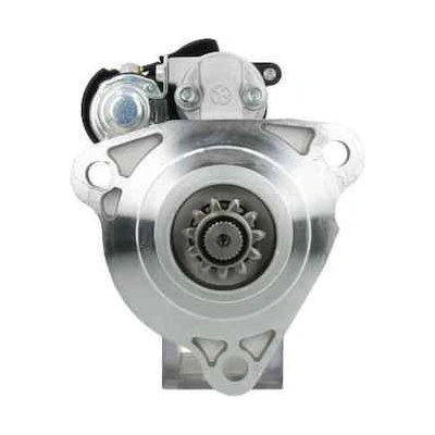 Startér Scania 6.0 kw 573507 Prestolite New