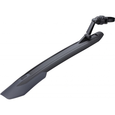 BBB GRANDPROTECT XL BFD-16XL R