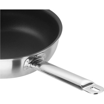 Image 1 of ZWILLING Pro 28 cm (65129-280-0)