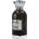 Anfar The Jewel of Night Extrait de Parfum 100 ml
