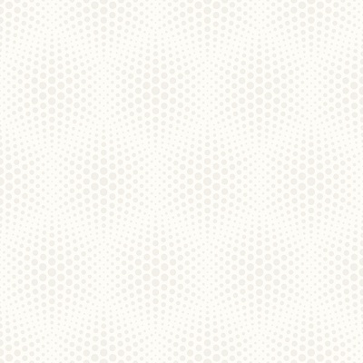 Vavex J50600 0,53 x 10,05 m