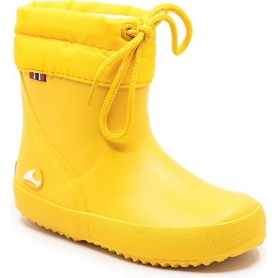 Viking Alv Indie Yellow