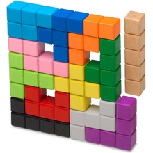 Cayro Hlavolam Pentomino 41 výziev