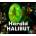 Harold Halibut