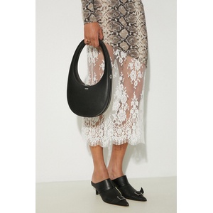 coperni Чанта Crossbody Swipe Bag (COPBA38405)