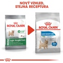 Royal Canin Mini Light Weight Care 1 kg