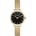 Paul Lorens PL20004B1D1