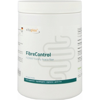 Vitaplex FibreControl bio - 450 г