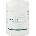 Vitaplex FibreControl bio - 450 г