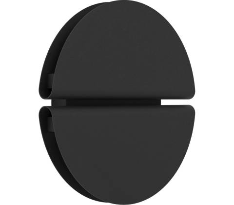 Eglo 902118