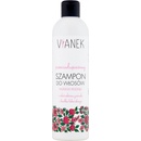Vianek Anti-Dandruff šampón proti lupinám 300 ml