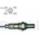 Lambda sonda DELPHI ES20044-12B1 (ES2004412B1)
