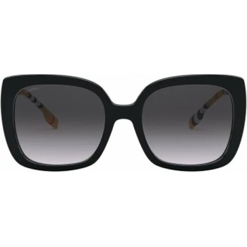 Image 1 of Burberry Caroll BE4323 38538G