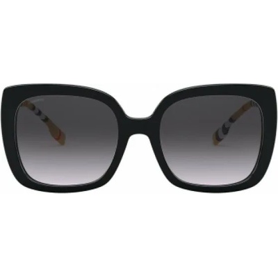 Burberry Caroll BE4323 38538G