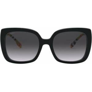 Burberry Caroll BE4323 38538G Слънчеви очила