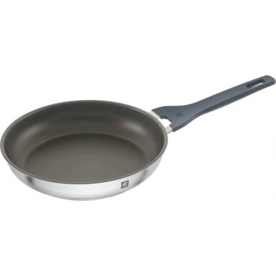 ZWILLING Plytká panvica 24 cm Zwilling Zjednodušte eleganciu a pohodlie