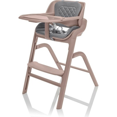 ZOPA Inspira Candy Pink