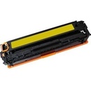 Canon CRG-716 - renovované