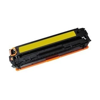 Canon CRG-716 - renovované