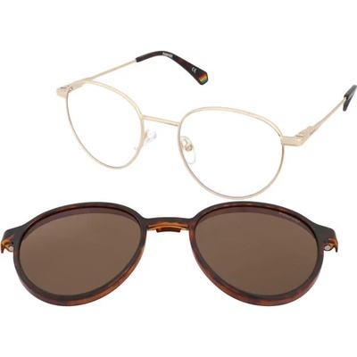 Polaroid PLD 6158/CS J5G/SP