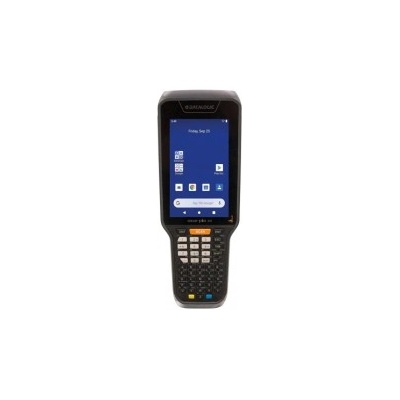 Datalogic 943500047 Skorpio X5, 2D, XLR, BT, Wi-Fi, NFC, alpha, Gun, ext. bat. , Android (943500047)