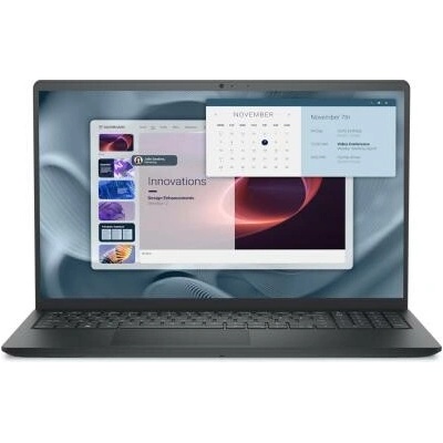 DELL Pro 15 Essential WKXT8