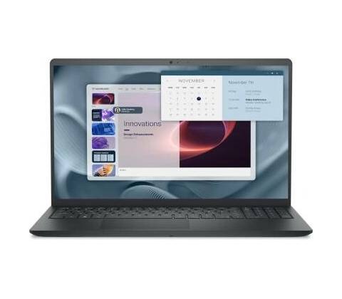 Dell Pro 15 J9KYX