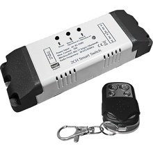 MKF TSWRF581