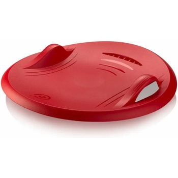 Image 1 of Plastkon Supernova 70