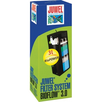 Juwel Bioflow M