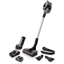 Bosch BCS812KA2