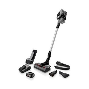Bosch BCS812KA2