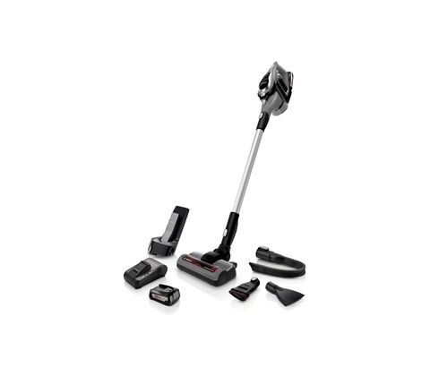 Bosch BCS812KA2