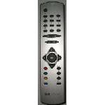 съвместим Orava tvp370, tvp375 - заместител дистанционно управление (tvp370, tvp375) Дистанционно