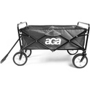 Aga MR4610