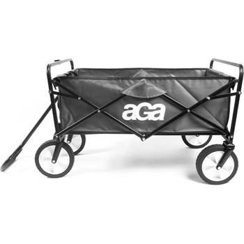Aga MR4610