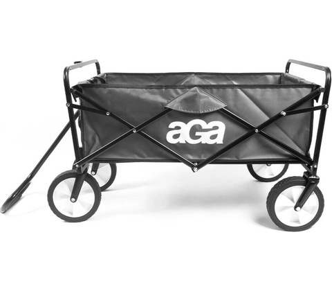 Aga MR4610