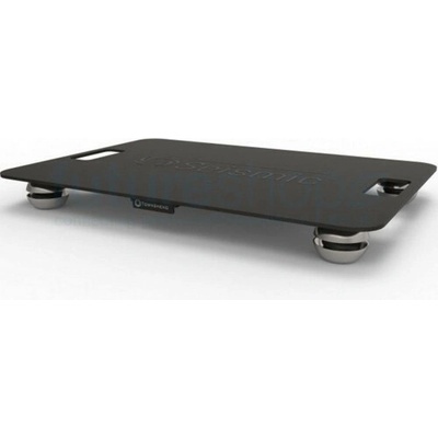 Podložka pod Hifi / Townshend Seismic Platform / 52x40cm - HIFI