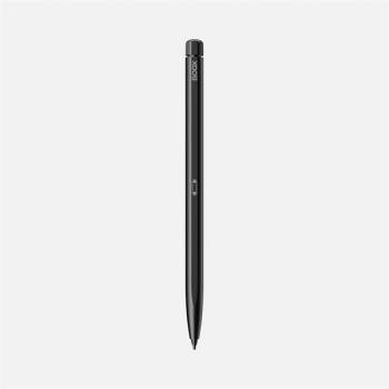 BOOX Onyx BOOX Pen 2 Pro (Note Air2/Note5/Max Lumi2/TabUltra)Писалка за четене на електронни книги PEN 2 PRO (PEN 2 PRO)