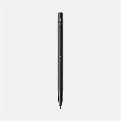 BOOX Onyx BOOX Pen 2 Pro (Note Air2/Note5/Max Lumi2/TabUltra)Писалка за четене на електронни книги PEN 2 PRO (PEN 2 PRO)