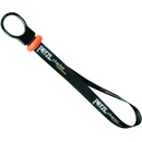 Petzl Linkin