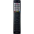 Diaľkový ovládač Hisense ERF2M36H
