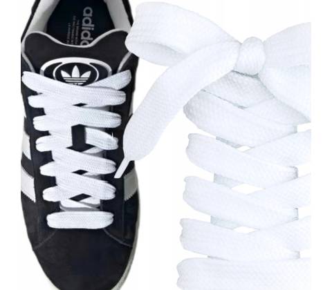 adidas ploché biele