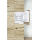 Amica UM130.3i