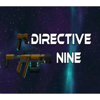 Directive Nine