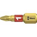 Wera 05056400001