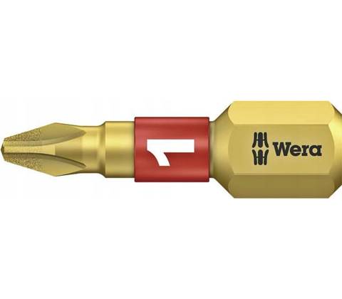 Wera 05056400001