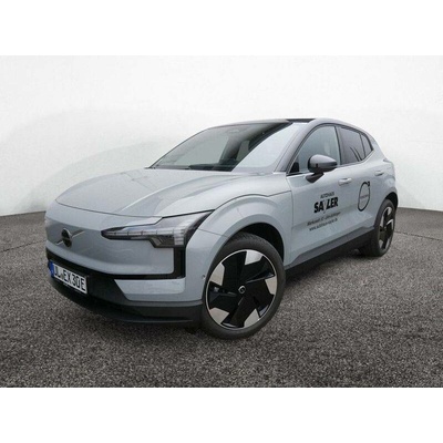 Volvo EX30 Single Motor Extended Range 200 kW