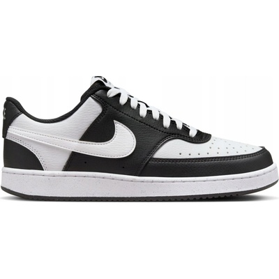 Nike dámske tenisky Low Next Nature