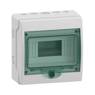 Schneider Electric 13978